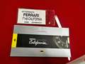 Ferrari California F149/BD/EL Rot - thumbnail 49