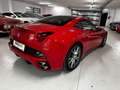 Ferrari California F149/BD/EL Rot - thumbnail 16