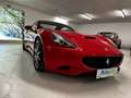 Ferrari California F149/BD/EL Rot - thumbnail 3