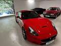Ferrari California F149/BD/EL Rot - thumbnail 8