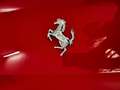 Ferrari California F149/BD/EL Rot - thumbnail 28