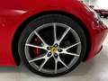 Ferrari California F149/BD/EL Rot - thumbnail 25