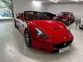 Ferrari California F149/BD/EL Rot - thumbnail 5