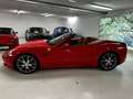 Ferrari California F149/BD/EL Rot - thumbnail 11
