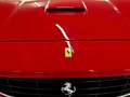 Ferrari California F149/BD/EL Rot - thumbnail 23