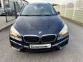 BMW 220 Gran Tourer 220i Automatik/Navi+/Leder/7-Sitze Bleu - thumbnail 2
