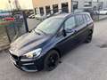 BMW 220 Gran Tourer 220i Automatik/Navi+/Leder/7-Sitze Bleu - thumbnail 11