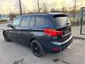 BMW 220 Gran Tourer 220i Automatik/Navi+/Leder/7-Sitze Bleu - thumbnail 12