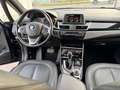 BMW 220 Gran Tourer 220i Automatik/Navi+/Leder/7-Sitze Bleu - thumbnail 4