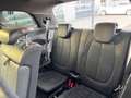 BMW 220 Gran Tourer 220i Automatik/Navi+/Leder/7-Sitze Bleu - thumbnail 17