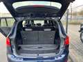 BMW 220 Gran Tourer 220i Automatik/Navi+/Leder/7-Sitze Bleu - thumbnail 18