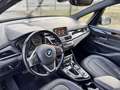 BMW 220 Gran Tourer 220i Automatik/Navi+/Leder/7-Sitze Bleu - thumbnail 5
