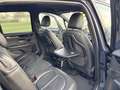 BMW 220 Gran Tourer 220i Automatik/Navi+/Leder/7-Sitze Bleu - thumbnail 6