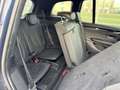 BMW 220 Gran Tourer 220i Automatik/Navi+/Leder/7-Sitze Bleu - thumbnail 8