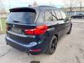 BMW 220 Gran Tourer 220i Automatik/Navi+/Leder/7-Sitze Bleu - thumbnail 13