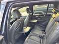 BMW 220 Gran Tourer 220i Automatik/Navi+/Leder/7-Sitze Bleu - thumbnail 16