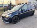 BMW 220 Gran Tourer 220i Automatik/Navi+/Leder/7-Sitze Bleu - thumbnail 9