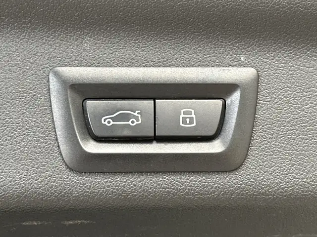 BMW X1 view 7