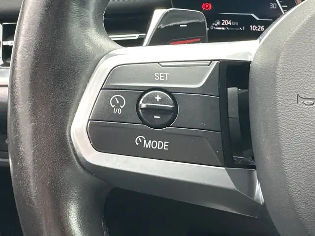BMW X1 view 14
