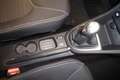 Renault Clio IV Limited erst 58.800 KM!! Navi Rot - thumbnail 12