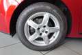 Renault Clio IV Limited erst 58.800 KM!! Navi Rot - thumbnail 16