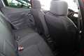 Renault Clio IV Limited erst 58.800 KM!! Navi Rot - thumbnail 13