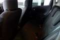 Renault Clio IV Limited erst 58.800 KM!! Navi Rot - thumbnail 14
