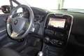 Renault Clio IV Limited erst 58.800 KM!! Navi Rot - thumbnail 8
