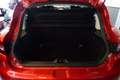 Renault Clio IV Limited erst 58.800 KM!! Navi Rot - thumbnail 15