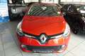 Renault Clio IV Limited erst 58.800 KM!! Navi Rot - thumbnail 2