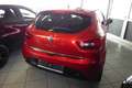 Renault Clio IV Limited erst 58.800 KM!! Navi Rot - thumbnail 4