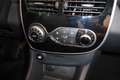 Renault Clio IV Limited erst 58.800 KM!! Navi Rot - thumbnail 11