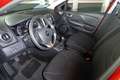 Renault Clio IV Limited erst 58.800 KM!! Navi Rot - thumbnail 6