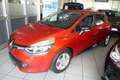 Renault Clio IV Limited erst 58.800 KM!! Navi Rot - thumbnail 1