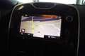 Renault Clio IV Limited erst 58.800 KM!! Navi Rot - thumbnail 10