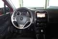 Renault Clio IV Limited erst 58.800 KM!! Navi Rot - thumbnail 9