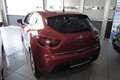 Renault Clio IV Limited erst 58.800 KM!! Navi Rot - thumbnail 5