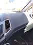 Ford Fiesta 1.6 TDCI 95CV Blanco - thumbnail 8