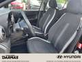 Hyundai i10 1.0 Trend Navi SHZ LHZ CarPlay 1.Hd TOP Schwarz - thumbnail 11