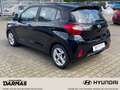 Hyundai i10 1.0 Trend Navi SHZ LHZ CarPlay 1.Hd TOP Schwarz - thumbnail 8