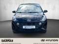 Hyundai i10 1.0 Trend Navi SHZ LHZ CarPlay 1.Hd TOP Schwarz - thumbnail 3