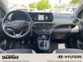 Hyundai i10 1.0 Trend Navi SHZ LHZ CarPlay 1.Hd TOP Schwarz - thumbnail 13