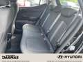 Hyundai i10 1.0 Trend Navi SHZ LHZ CarPlay 1.Hd TOP Schwarz - thumbnail 12