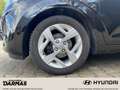 Hyundai i10 1.0 Trend Navi SHZ LHZ CarPlay 1.Hd TOP Schwarz - thumbnail 10