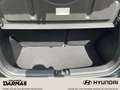 Hyundai i10 1.0 Trend Navi SHZ LHZ CarPlay 1.Hd TOP Schwarz - thumbnail 17