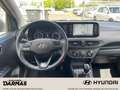 Hyundai i10 1.0 Trend Navi SHZ LHZ CarPlay 1.Hd TOP Schwarz - thumbnail 16