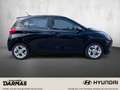 Hyundai i10 1.0 Trend Navi SHZ LHZ CarPlay 1.Hd TOP Schwarz - thumbnail 5