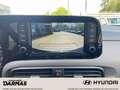 Hyundai i10 1.0 Trend Navi SHZ LHZ CarPlay 1.Hd TOP Schwarz - thumbnail 15