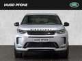 Land Rover Discovery Sport R-Dynamic HSE Pano. AHK. SHZ. Navi. LED Argento - thumbnail 2