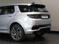Land Rover Discovery Sport R-Dynamic HSE Pano. AHK. SHZ. Navi. LED Argent - thumbnail 5